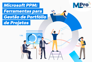 Melhores ferramentas para gestão de projetos