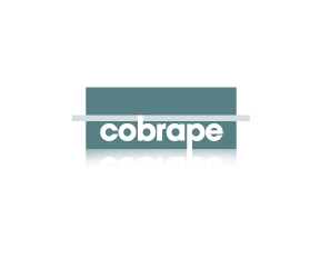 Cobrape