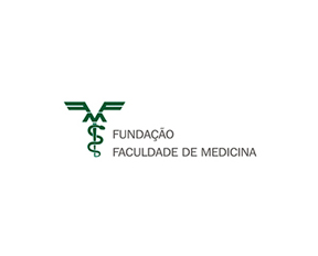 Fundação Faculdade Medicina