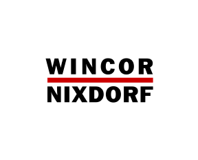 Wincor