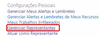 Atuar-como-representante 1