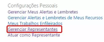 Atuar-como-representante 1