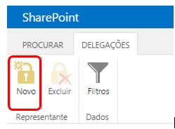 Atuar-como-representante 2