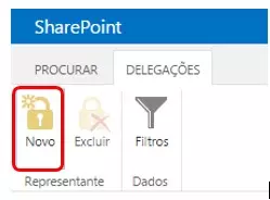 Atuar-como-representante 2