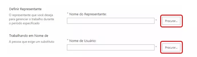 Atuar-como-representante 4