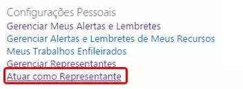 Atuar-como-representante 5