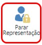 Atuar-como-representante 8