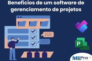 Vem aí o novo Microsoft Planner
