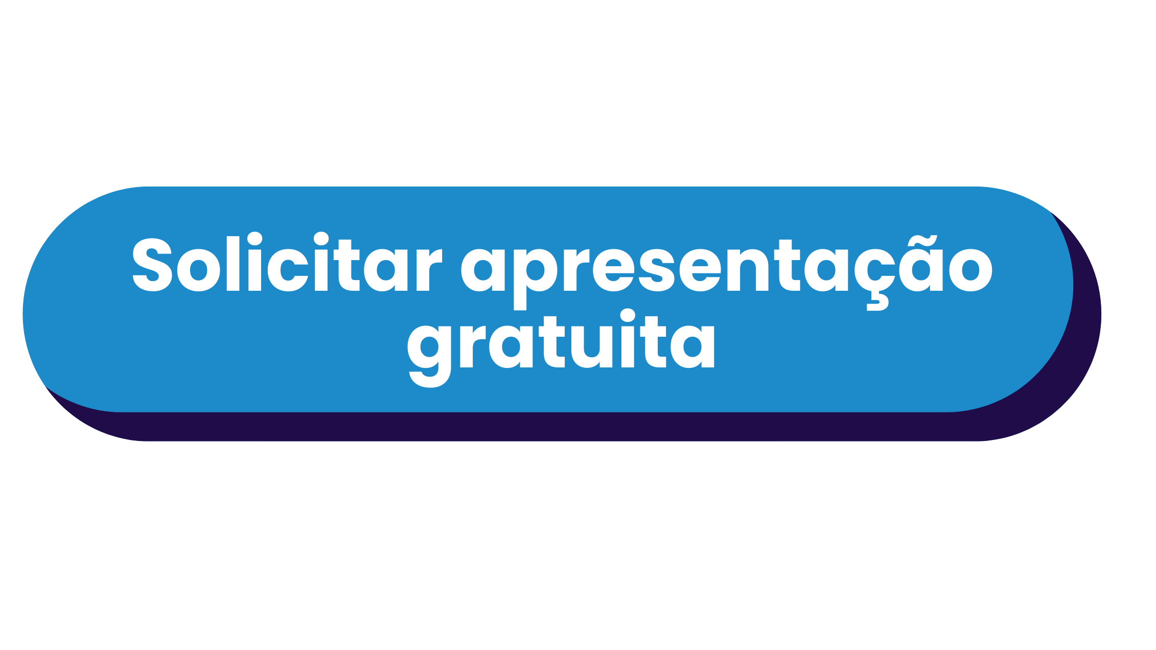 Agende uma apresentação gratuita