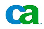 CA-clarity Jira