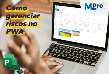 Como verificar a disponibilidade de recursos no PWA