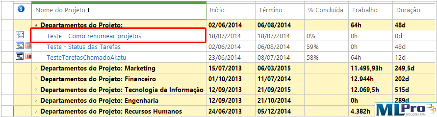 Como-Renomear-um-Projeto-no-Project-Server-2013 01