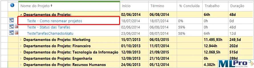 Como-Renomear-um-Projeto-no-Project-Server-2013 01