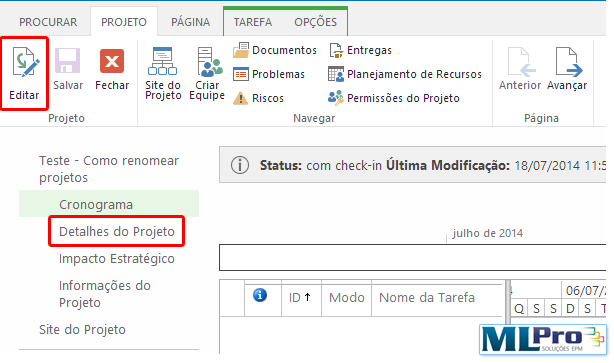 Como-Renomear-um-Projeto-no-Project-Server-2013 02