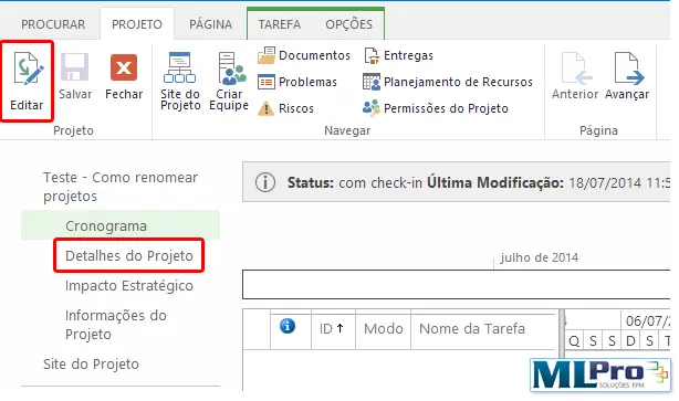 Como-Renomear-um-Projeto-no-Project-Server-2013 02