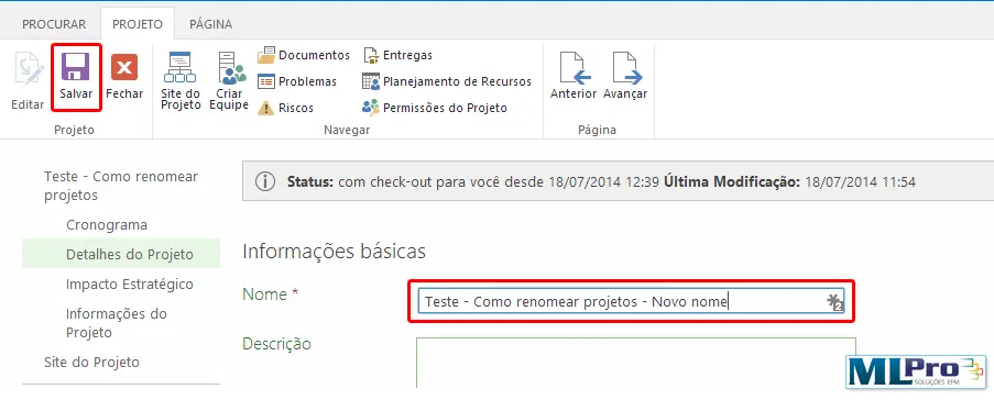 Como-Renomear-um-Projeto-no-Project-Server-2013 03