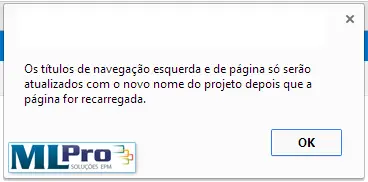 Como-Renomear-um-Projeto-no-Project-Server-2013 04