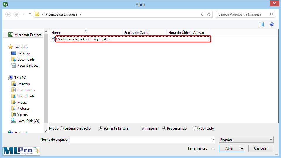 Como-Renomear-um-Projeto-no-Project-Server-2013 05