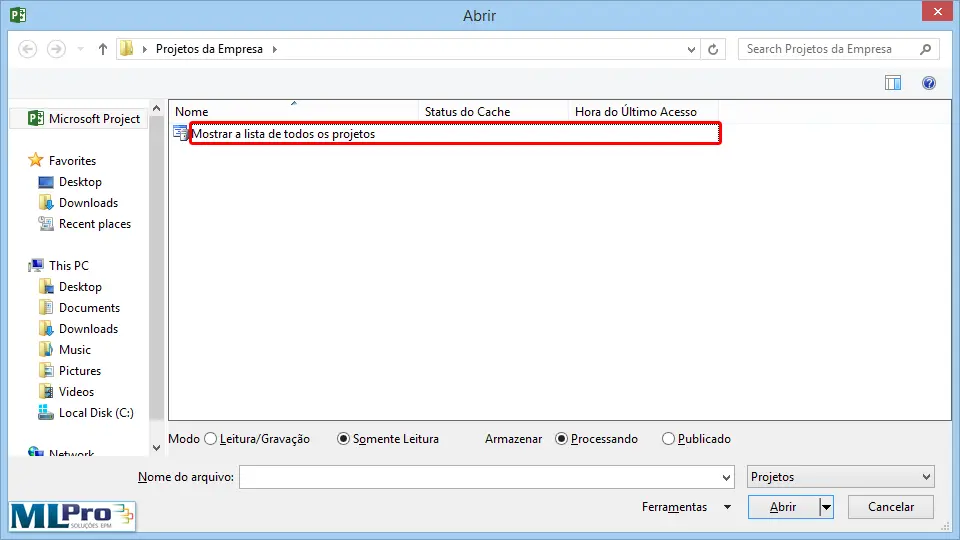 Como-Renomear-um-Projeto-no-Project-Server-2013 05