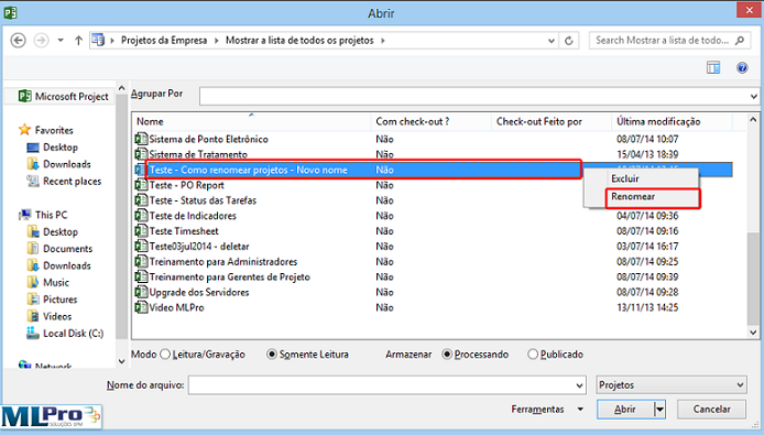 Como-Renomear-um-Projeto-no-Project-Server-2013 06