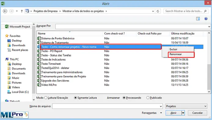 Como-Renomear-um-Projeto-no-Project-Server-2013 06