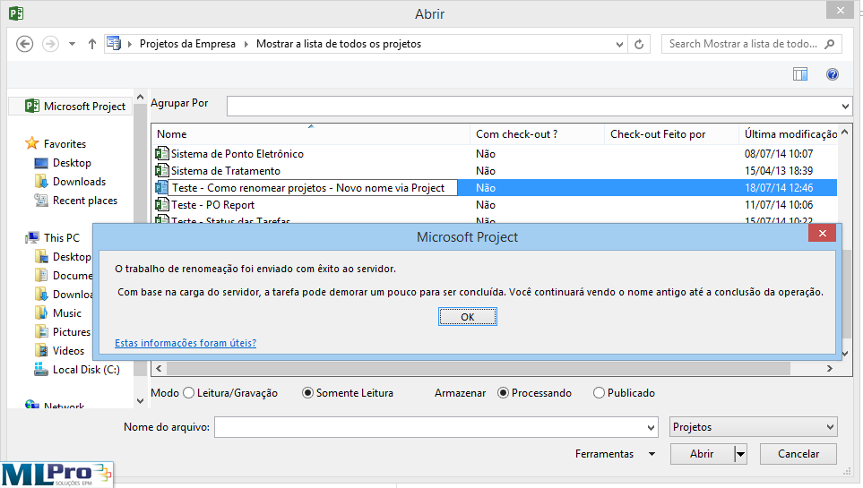 Como-Renomear-um-Projeto-no-Project-Server-2013 07