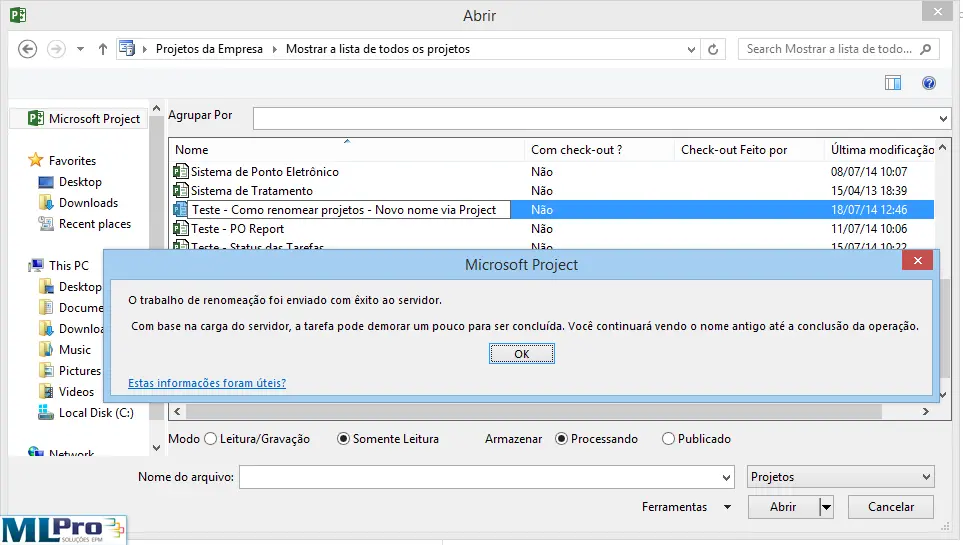 Como-Renomear-um-Projeto-no-Project-Server-2013 07