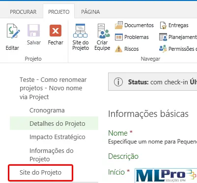 Como-Renomear-um-Projeto-no-Project-Server-2013 08