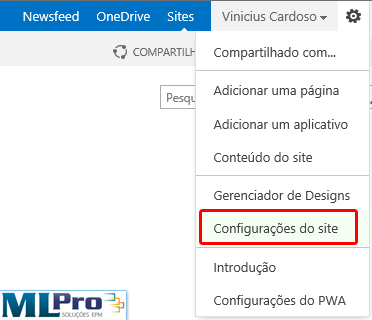 Como-Renomear-um-Projeto-no-Project-Server-2013 09