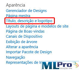 Como-Renomear-um-Projeto-no-Project-Server-2013 10