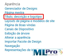 Como-Renomear-um-Projeto-no-Project-Server-2013 10