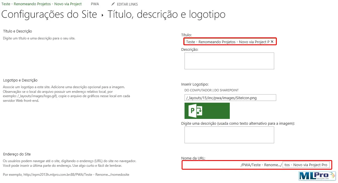 Como-Renomear-um-Projeto-no-Project-Server-2013 11