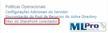 Como-Renomear-um-Projeto-no-Project-Server-2013 12