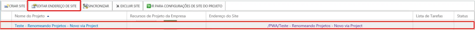 Como-Renomear-um-Projeto-no-Project-Server-2013 13