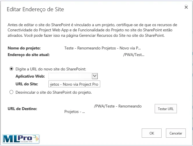 Como-Renomear-um-Projeto-no-Project-Server-2013 14