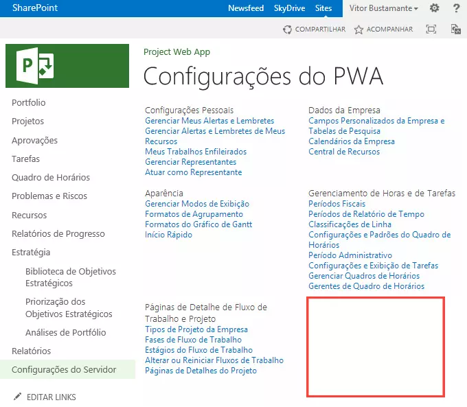 Como-dar-acesso-ao-PWA-a-um-usuario 1