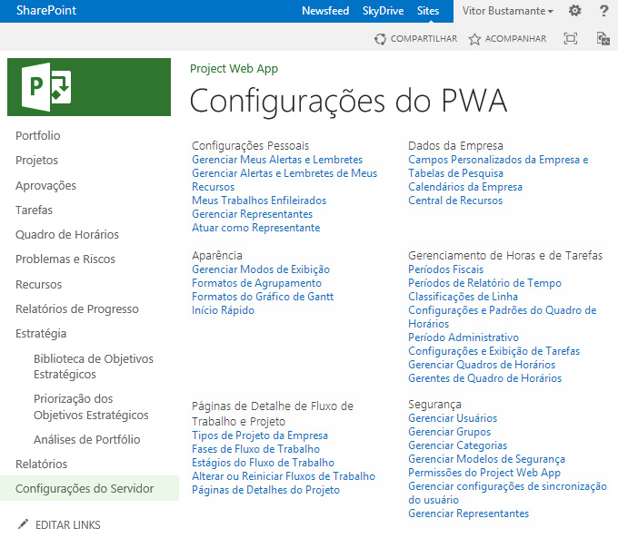 Como-dar-acesso-ao-PWA-a-um-usuario 2
