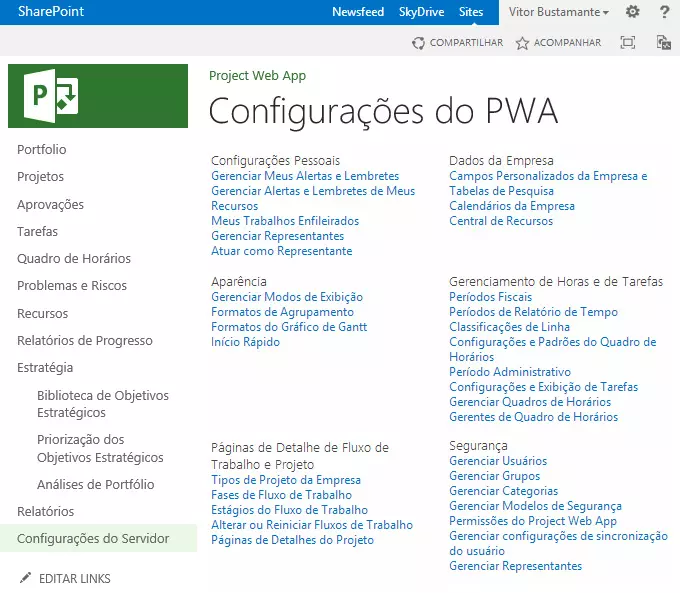 Como-dar-acesso-ao-PWA-a-um-usuario 2