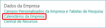 Como-editar-o-calendario-da-empresa-no-projeto 1