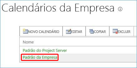 Como-editar-o-calendario-da-empresa-no-projeto 2