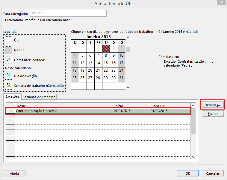 Como-editar-o-calendario-da-empresa-no-projeto 3