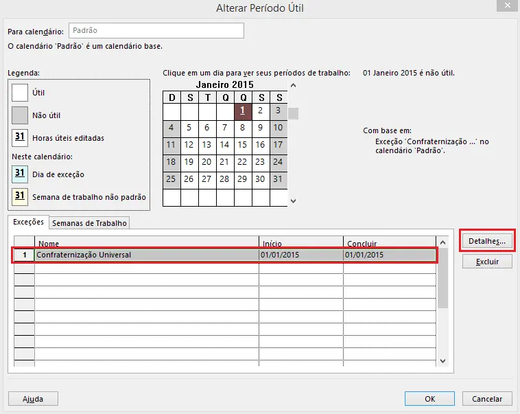 Como-editar-o-calendario-da-empresa-no-projeto 3