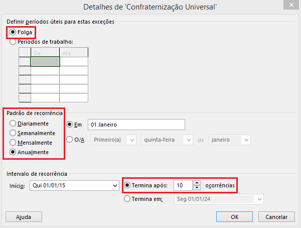 Como-editar-o-calendario-da-empresa-no-projeto 4