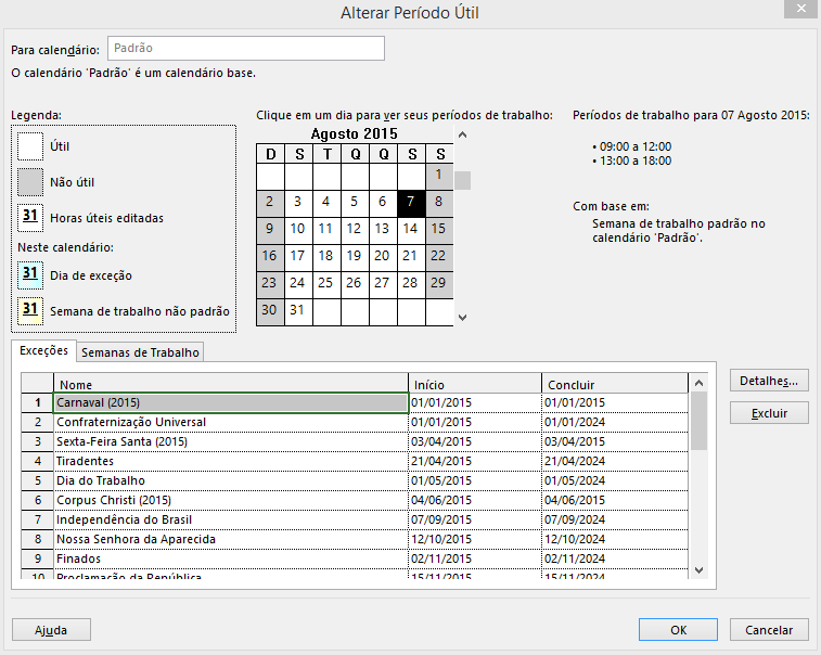 Como-editar-o-calendario-da-empresa-no-projeto 5