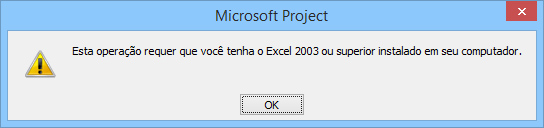 Como-exportar-itens-do-Project-2010-para-o-Excel-2013 1