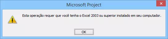 Como-exportar-itens-do-Project-2010-para-o-Excel-2013 1