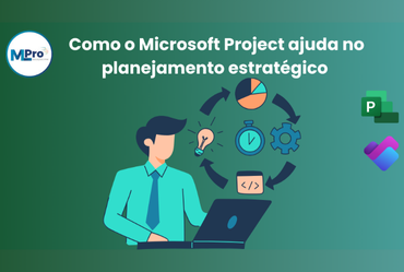 Vem aí o novo Microsoft Planner
