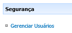 Como-verificar-quem-acessou-Project-Server-2010-e-quando-foi-o-ultimo-acesso 2