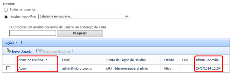 Como-verificar-quem-acessou-Project-Server-2010-e-quando-foi-o-ultimo-acesso 3