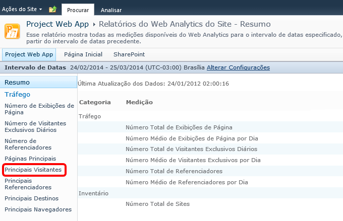 Como-verificar-quem-acessou-Project-Server-2010-e-quando-foi-o-ultimo-acesso 6